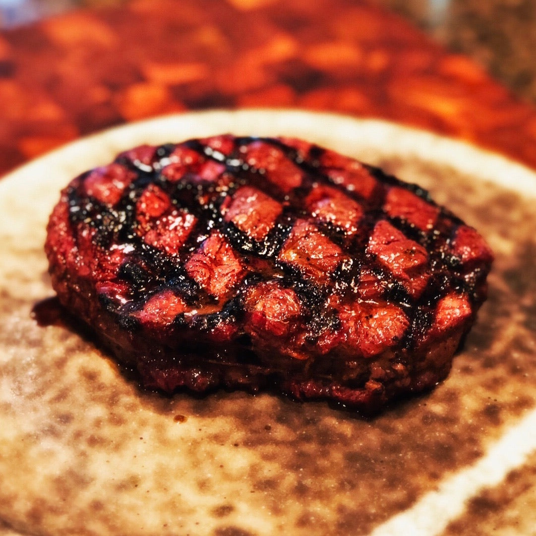 What Are The Best Grilling Steaks?
